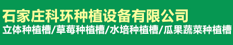 承德天成印刷科技股份有限公司